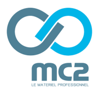 MC2 Mdical
