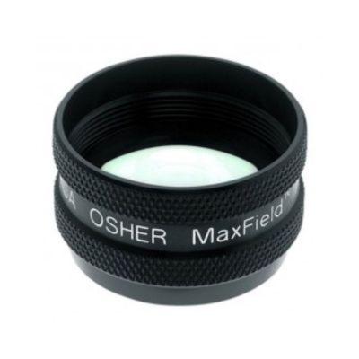 Osher Maxfield® 78D Slit Lamp Indirect Lens