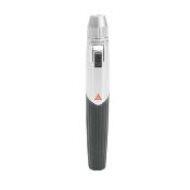 Lampe à clip Mini C-LED Heine