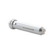 Ampoule Ophtalmoscope Led version Poigne rechargeable 3.5V