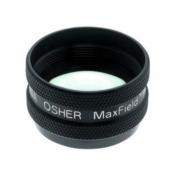 Osher Maxfield 78D Slit Lamp Indirect Lens