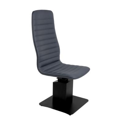 FAUTEUIL ELECTRIQUE - ACCOUDOIRS FIXES - CHAIR M