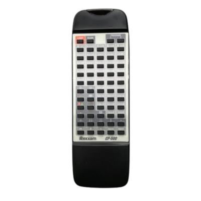 Télécommande pour projecteur CP500 Rexxam