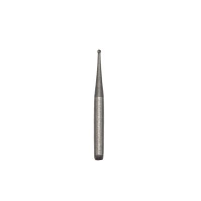 Embout Fraise d'Alger 0.5mm
