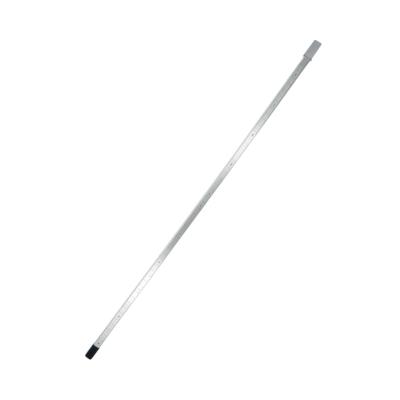 Barre de test VP pour réfracteur BR7-AO