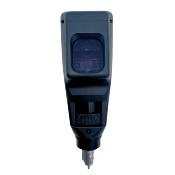 Tte de Skiascope  Fente BETA 200 2.5V LED HEINE