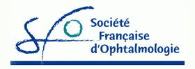 SFO - Socit Franaise d'Ophtalmologie