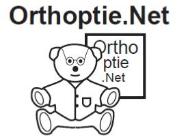 Orthoptie.net