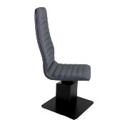 FAUTEUIL ELECTRIQUE - ACCOUDOIRS FIXES - CHAIR M