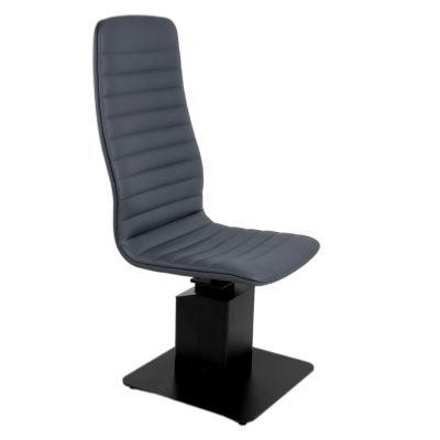 FAUTEUIL ELECTRIQUE - ACCOUDOIRS FIXES - CHAIR M