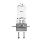 Ampoule halogne 6V/20W pour lampe  fente CSO