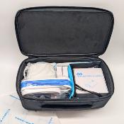 Réfractomètre de dépistage portable 2WIN