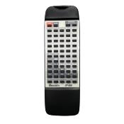 Tlcommande pour projecteur CP500 Rexxam