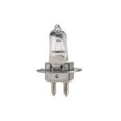 Ampoule halogène 12V/30W pour projecteur 