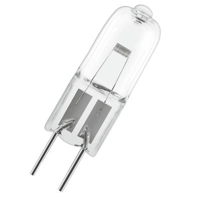 AMPOULE PROJECTEUR DE TEST HLX 64261 CP30 - 40  ET 500 12 V 30 W