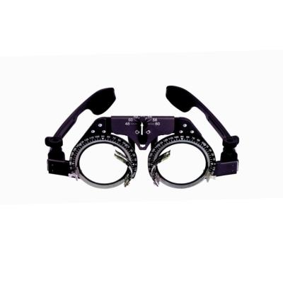 LUNETTE D ESSAI TYPE OCULUS ENFANT