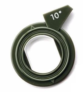 Cylindre Diaphragmé +0.25