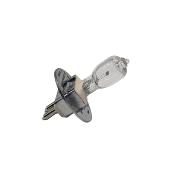 Ampoule halogène 12V/30W pour projecteur 