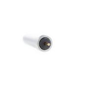 Ampoule Ophtalmoscope Led version Poignée rechargeable 3.5V